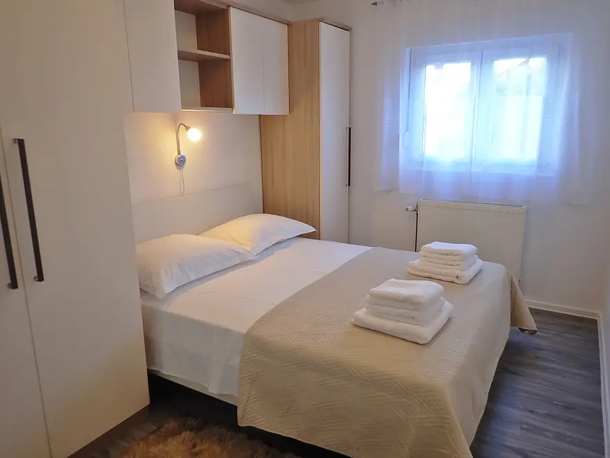 Ferienwohnung in Starigrad  999206775 34863 – Foto 18