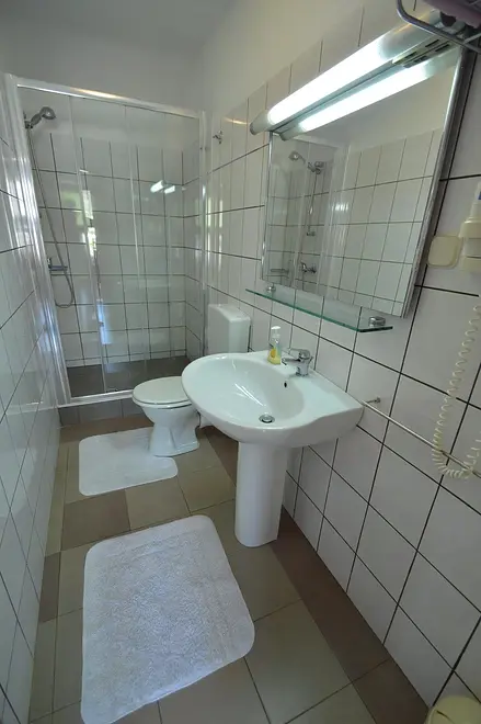 Ferienwohnung in Losinj haustiergeeignet 999204764 32952 – Foto 9