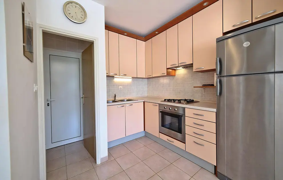 Ferienwohnung in Drvenik Veliki Island  999212906 40462 – Foto 7