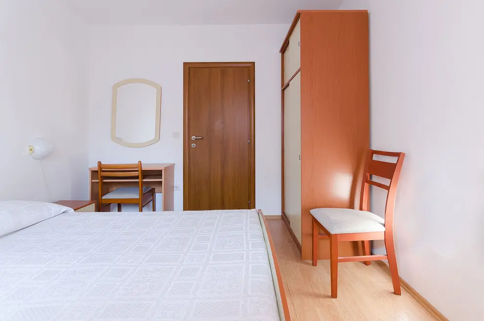 Ferienwohnung in Porec  999202526 30805 – Foto 12