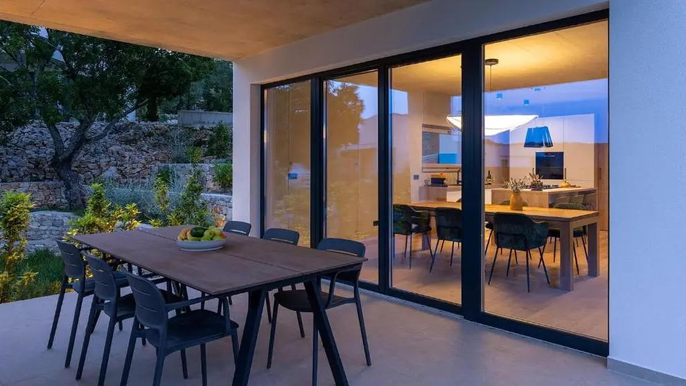 Ferienhaus in Labin mit Pool 999207807 35821 – Foto 10