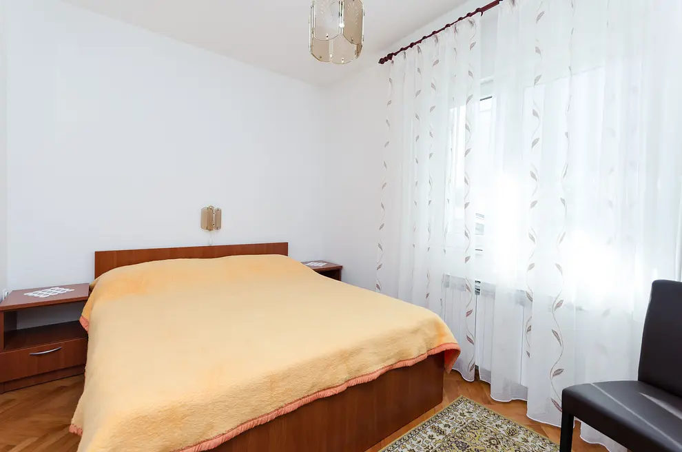 Ferienwohnung in Barbat  999209256 37183 – Foto 2