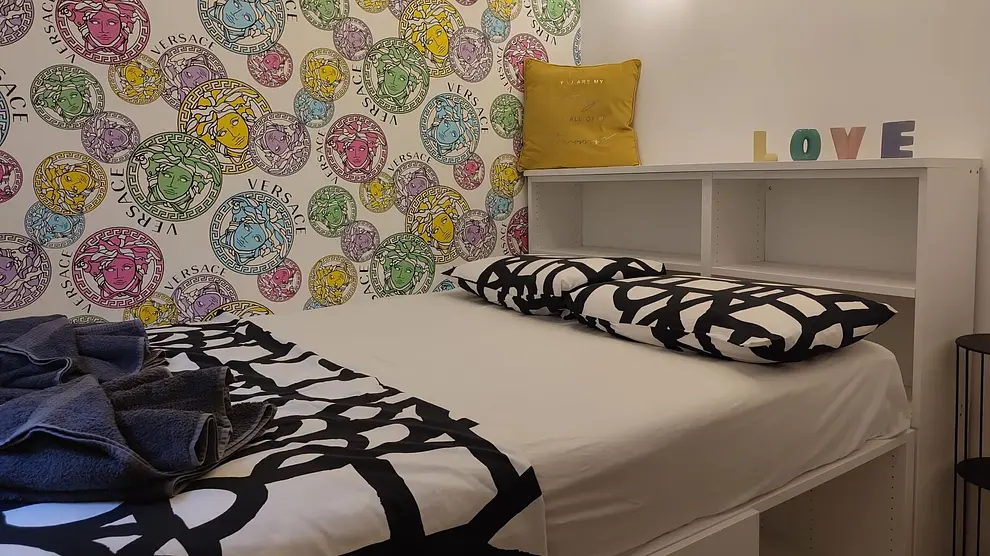 Ferienwohnung in Lovran mit Pool 999204734 32922 – Foto 33