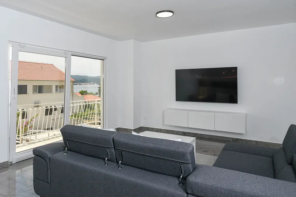Ferienwohnung in Orebic  999205177 33344 – Foto 24