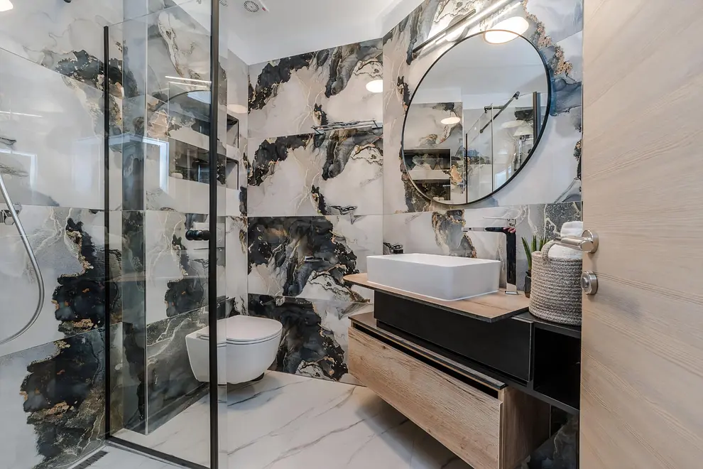 Ferienwohnung in Nin mit Pool 999207364 35421 – Foto 27