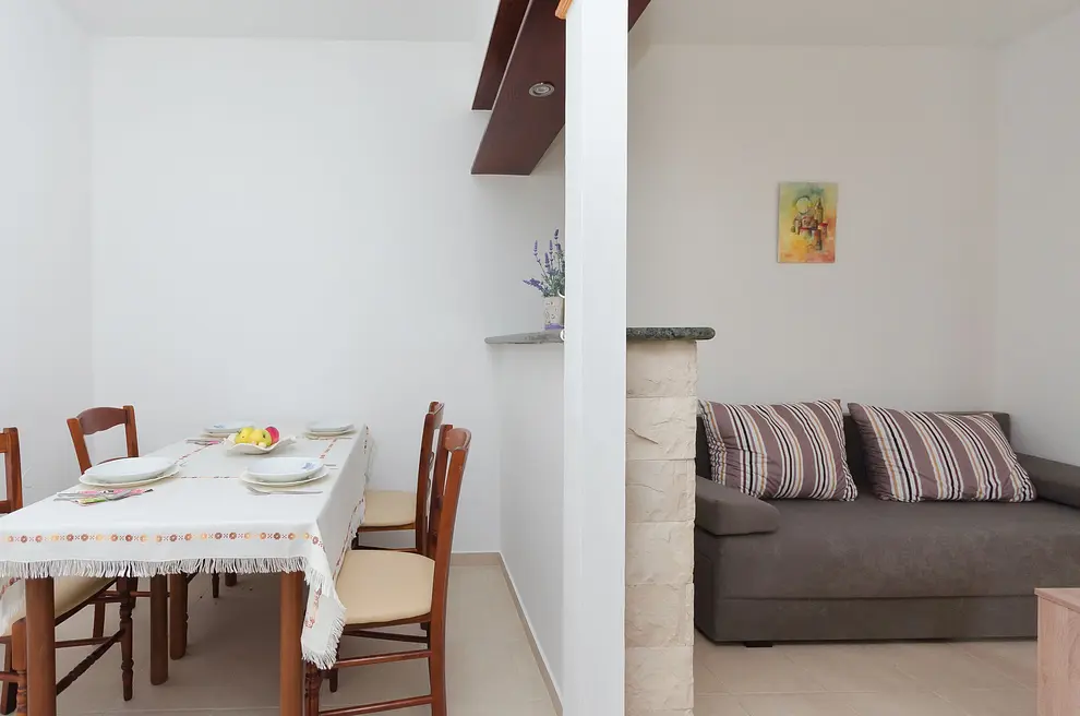 Ferienwohnung in Opatija  999207024 35103 – Foto 9