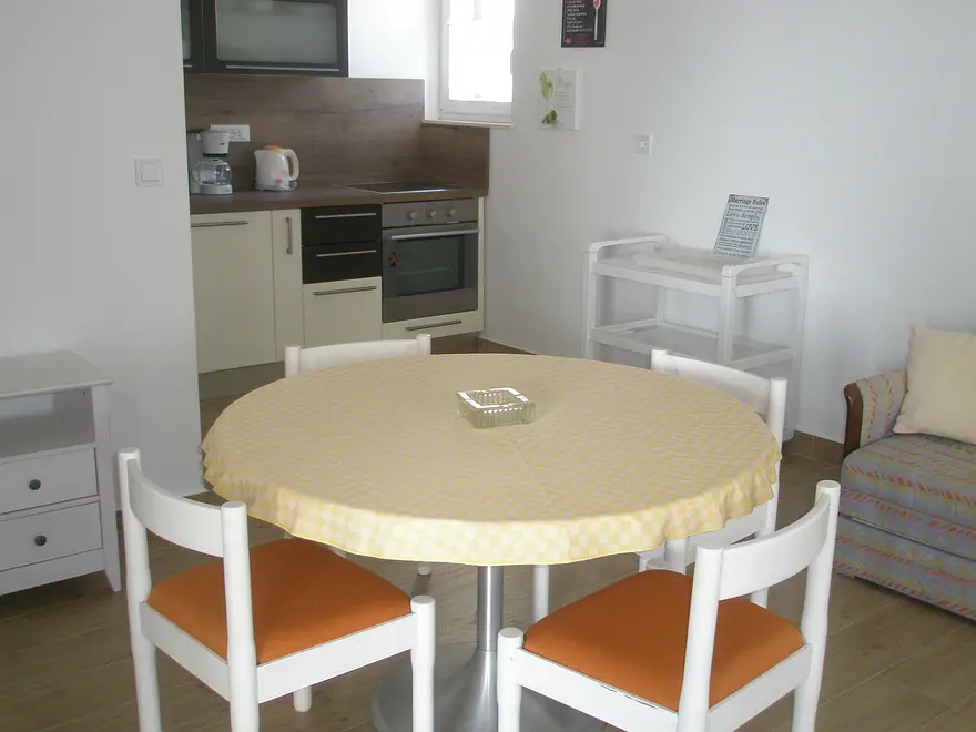 Ferienwohnung in Primosten haustiergeeignet 999207203 35270 – Foto 11