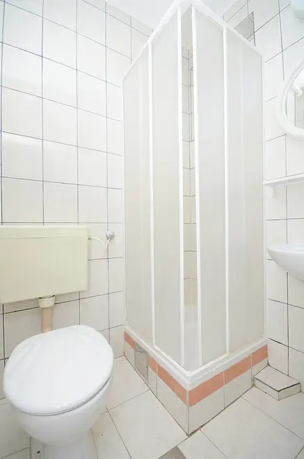 Ferienwohnung in Ploce  999203243 31499 – Foto 8