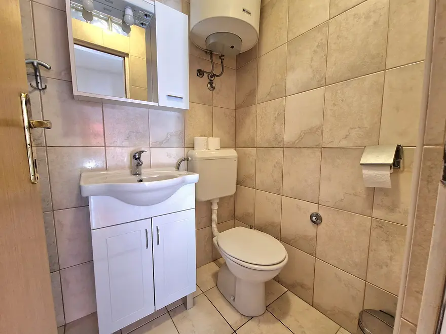 Ferienwohnung in Novalja  999209656 37575 – Foto 16
