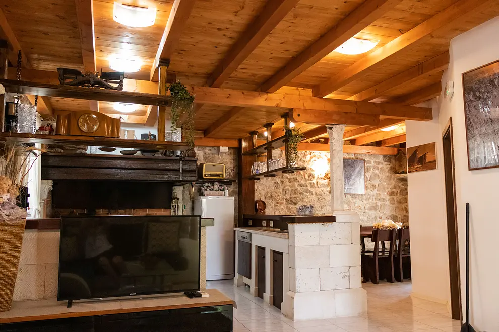 Ferienwohnung in Orebic mit Pool 999210226 38099 – Foto 11