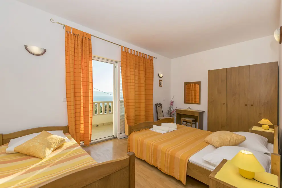 Ferienwohnung in Omis  999203034 31293 – Foto 11