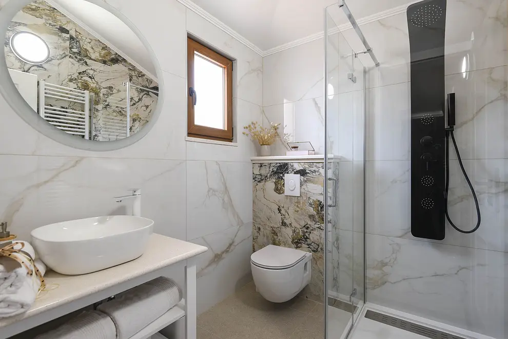 Ferienhaus in Orebic mit Pool 999247050 43343 – Foto 8