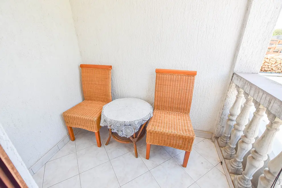 Ferienwohnung in Biograd haustiergeeignet 999205741 33879 – Foto 7