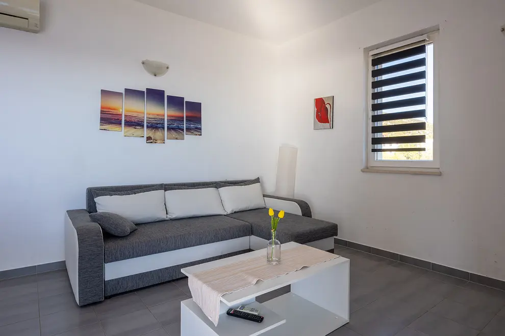 Ferienwohnung in Hvar haustiergeeignet 999202723 30997 – Foto 12