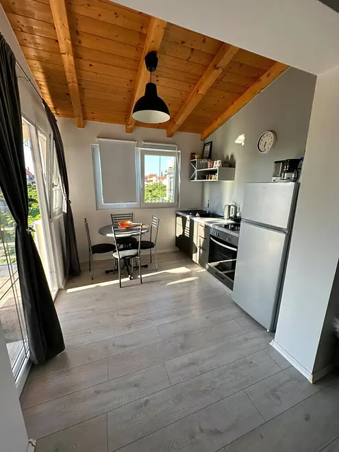 Ferienwohnung in Peljesac  999211811 39545 – Foto 26