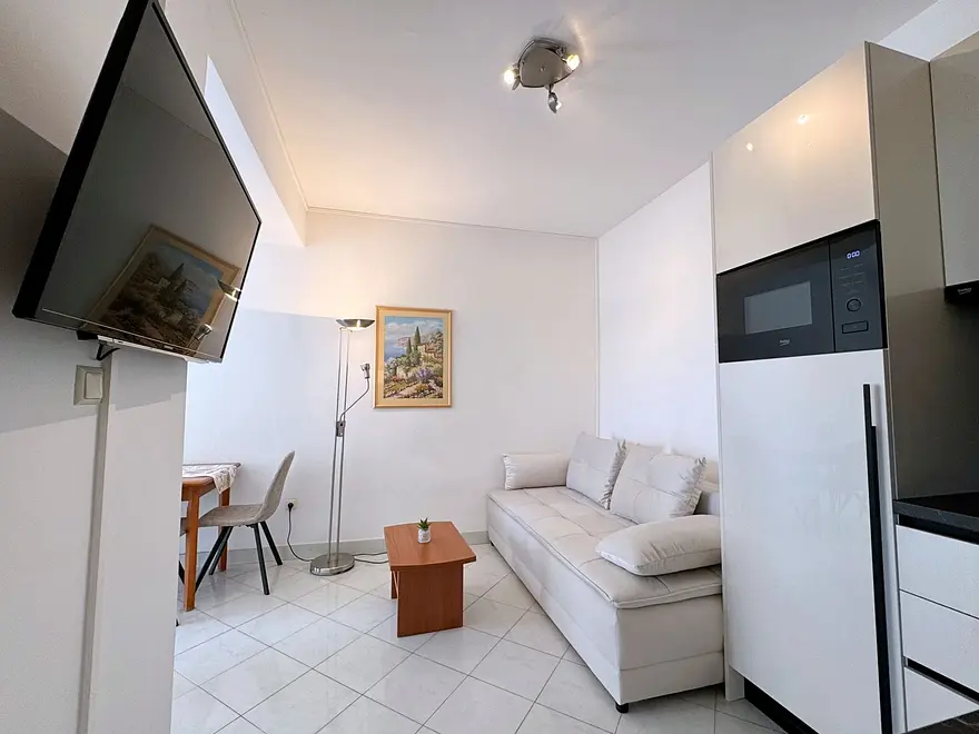 Ferienwohnung in Dobrinj  999224214 42321 – Foto 17