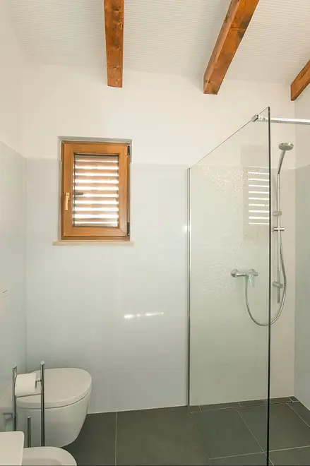 Ferienhaus in Barban mit Pool 999207893 41163 – Foto 28