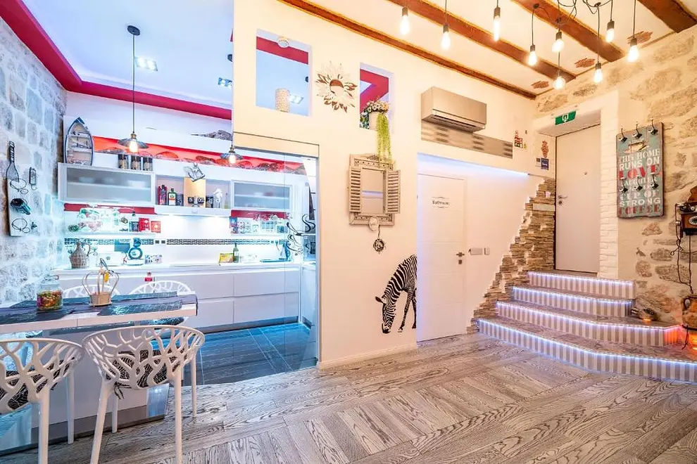 Ferienwohnung in Dubrovnik  999235048 42974 – Foto 3
