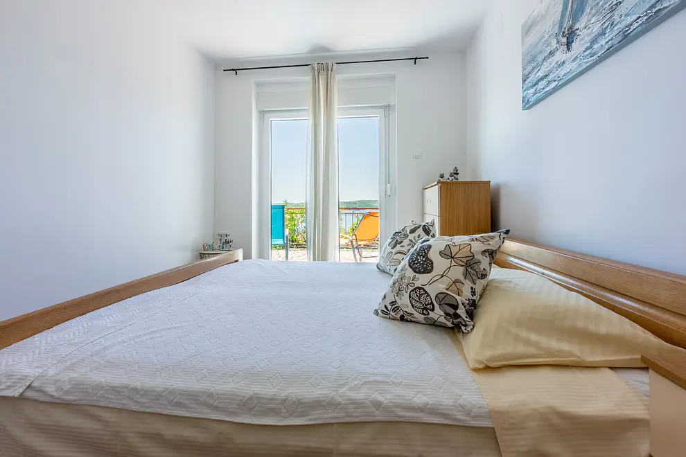 Ferienwohnung in Crikvenica  999203114 31371 – Foto 16
