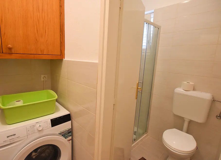 Ferienwohnung in Primosten  999206204 34320 – Foto 25