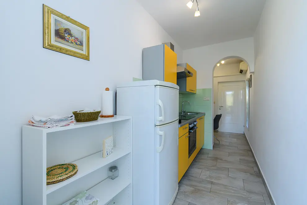 Ferienwohnung in Barbat  999236736 43012 – Foto 29