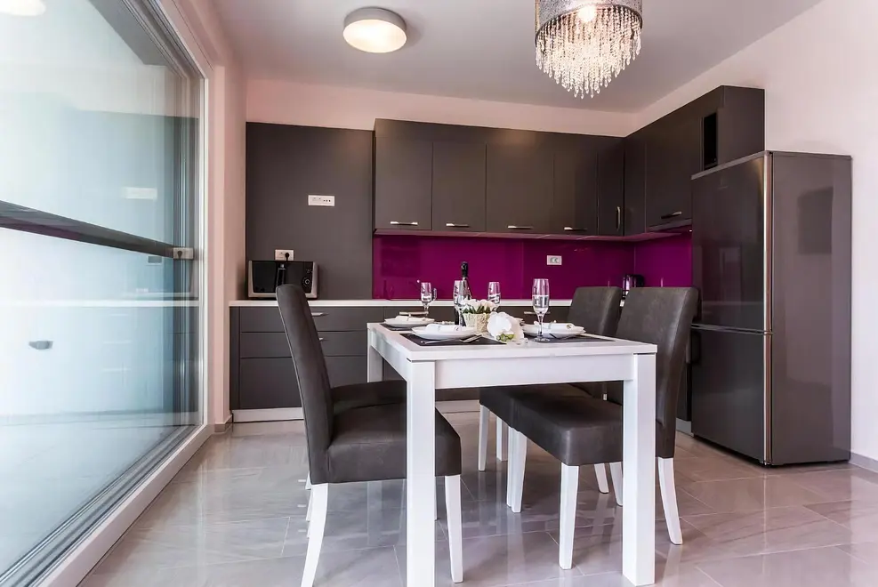 Ferienwohnung in Krk  999212436 40068 – Foto 17