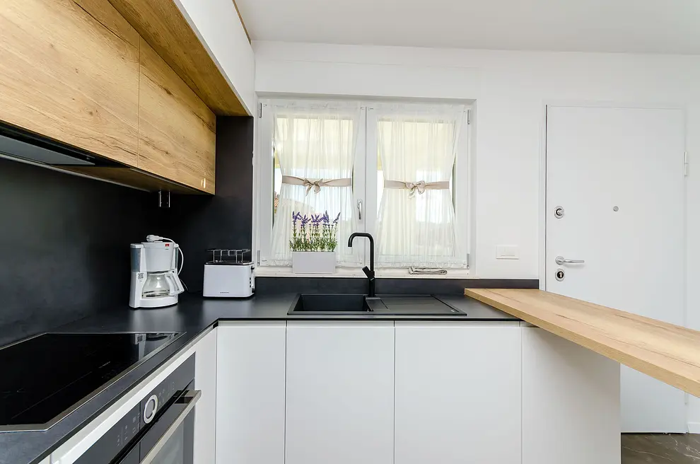 Ferienwohnung in Ciovo  999209669 37588 – Foto 14