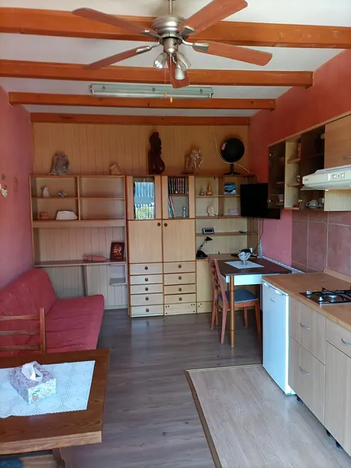 Ferienwohnung in Umag  999212522 40132 – Foto 4
