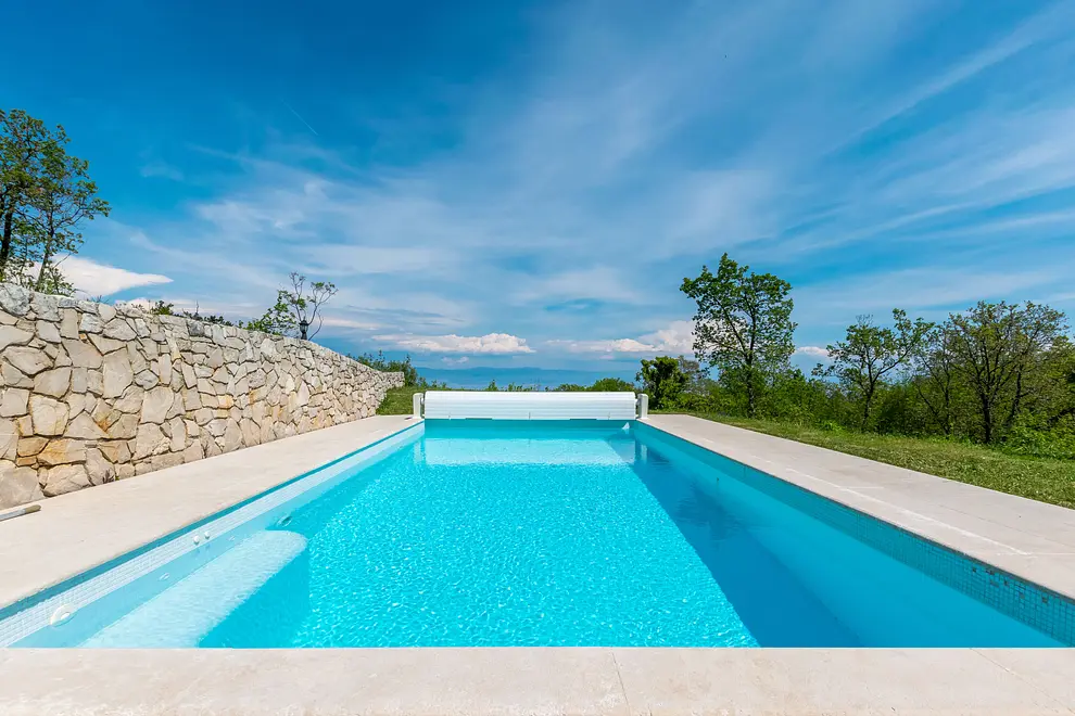 Ferienwohnung in Opatija mit Pool 999209395 37320 – Foto 41