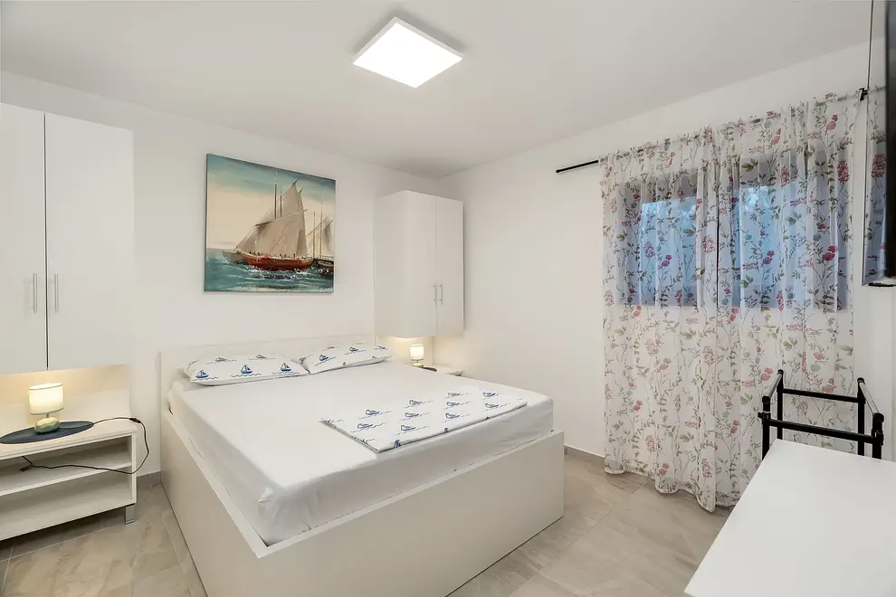 Ferienwohnung in Mandre haustiergeeignet 999210174 38051 – Foto 22
