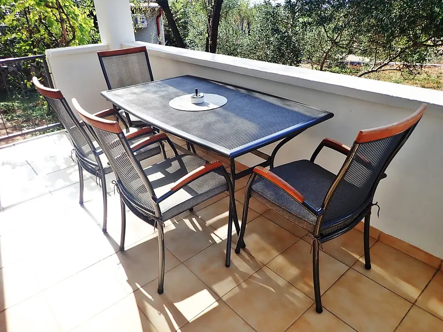 Ferienwohnung in Starigrad haustiergeeignet 999209213 37142 – Foto 9