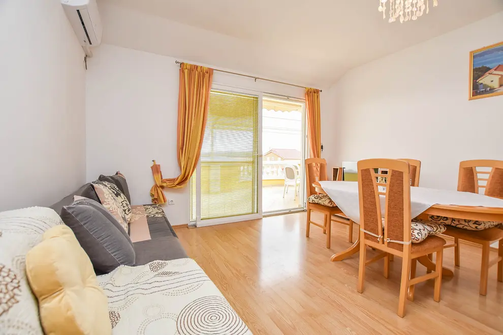 Ferienwohnung in Biograd haustiergeeignet 999209855 37754 – Foto 24