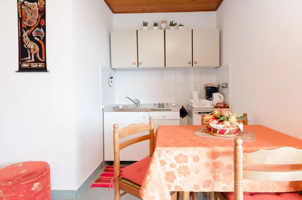 Ferienwohnung in Lovran  999204588 32780 – Foto 9