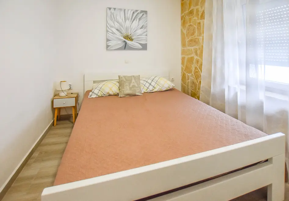 Ferienwohnung in Kali  999207999 35983 – Foto 15