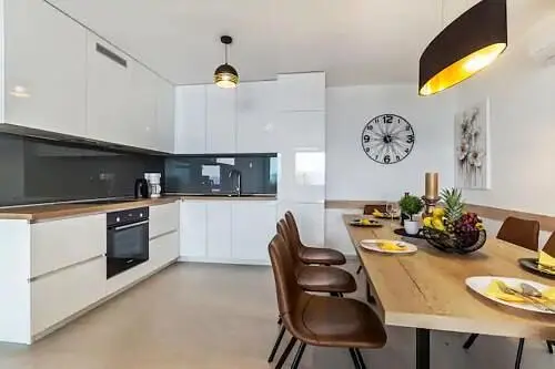 Ferienwohnung in Crikvenica mit Pool und haustiergeeignet 999207915 35913 – Foto 25