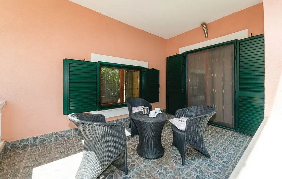 Ferienwohnung in Drnis mit Pool 999213497 41459 – Foto 30