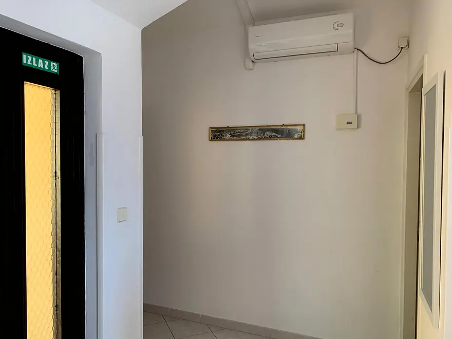 Ferienwohnung in Tribunj  999211204 39016 – Foto 24