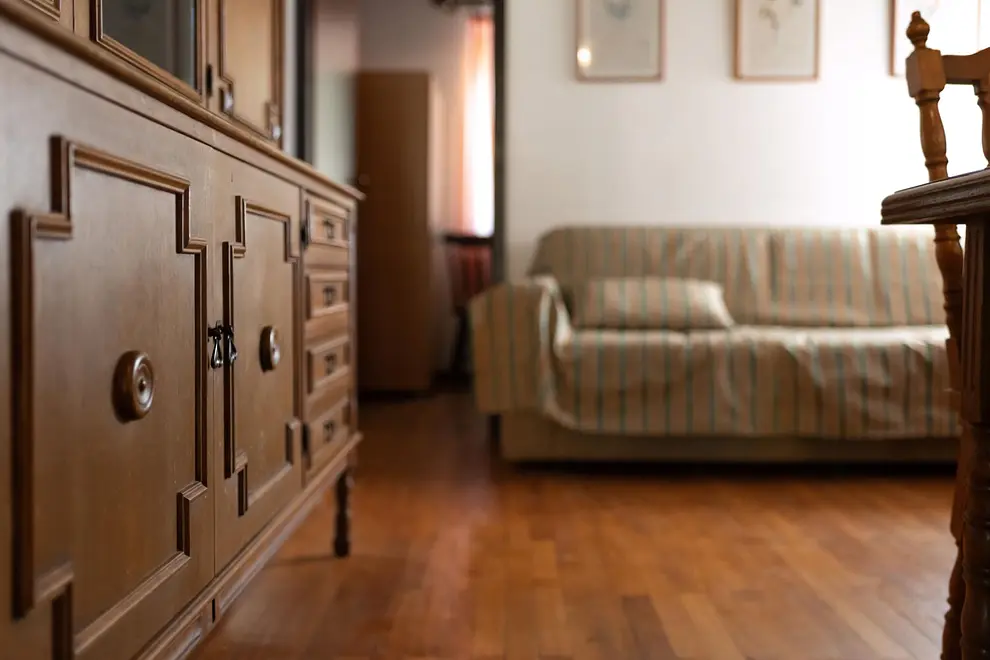 Ferienwohnung in Kali  999211249 39049 – Foto 12
