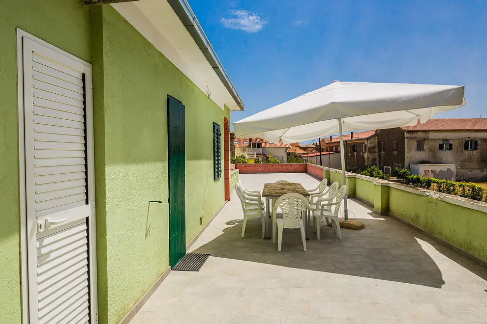 Ferienwohnung in Kastela  999204215 32425 – Foto 23