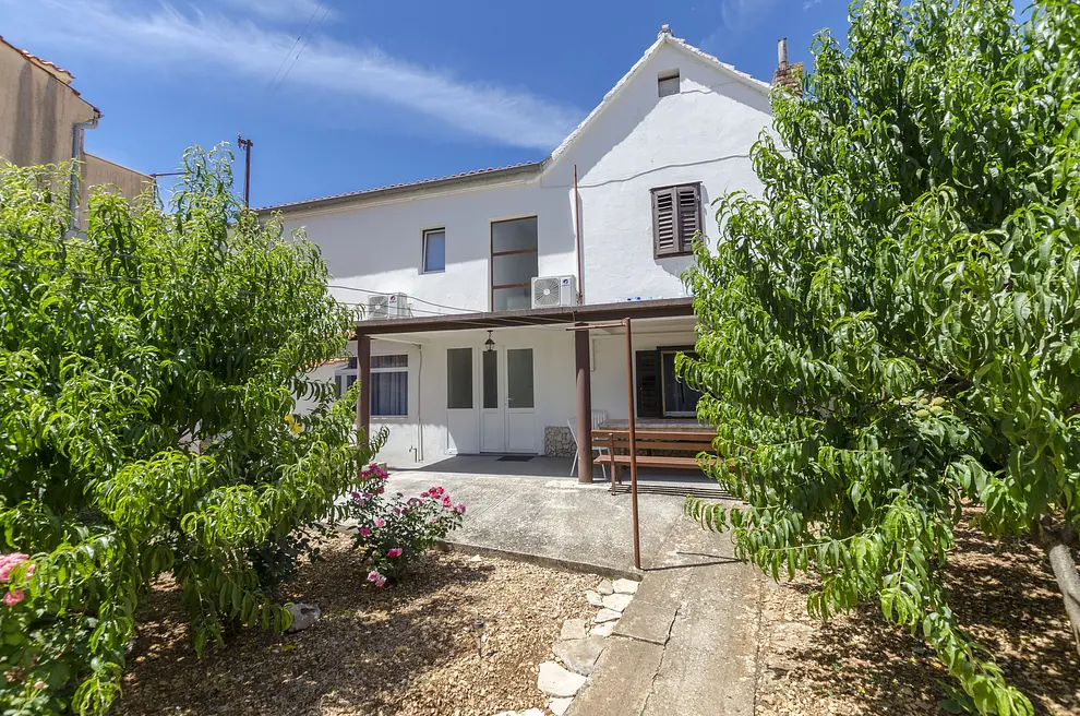 Ferienwohnung in Primosten  999204603 32795 – Foto 5