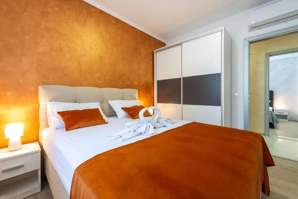 Ferienwohnung in Dubrovnik  999211430 39205 – Foto 20