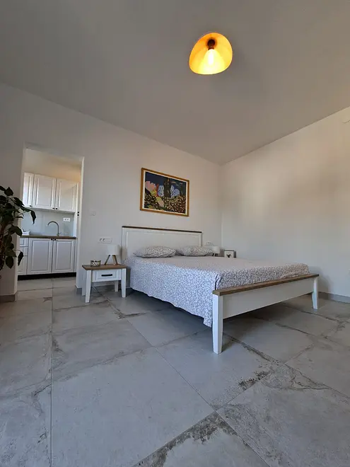 Ferienwohnung in Baska Voda haustiergeeignet 999210765 38607 – Foto 9