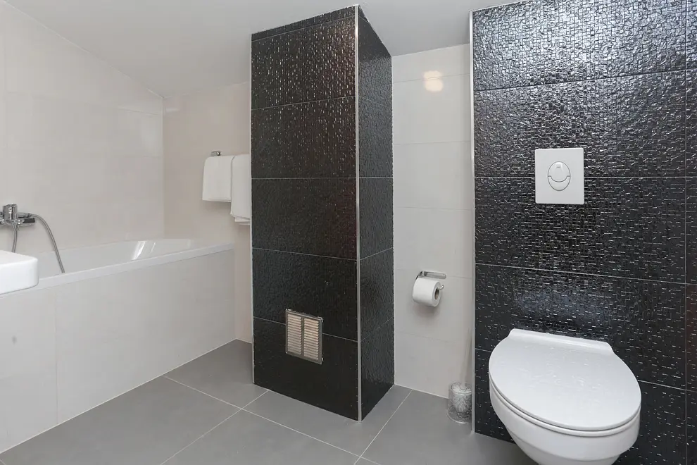 Ferienwohnung in Ciovo mit Pool 999205962 34085 – Foto 22