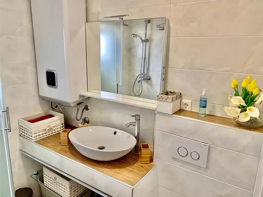 Ferienwohnung in Sibenik  999212974 40524 – Foto 18