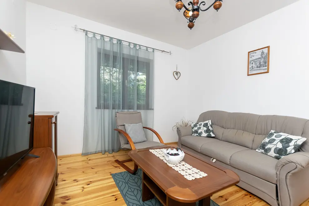 Ferienwohnung in Blato  999203745 31974 – Foto 6