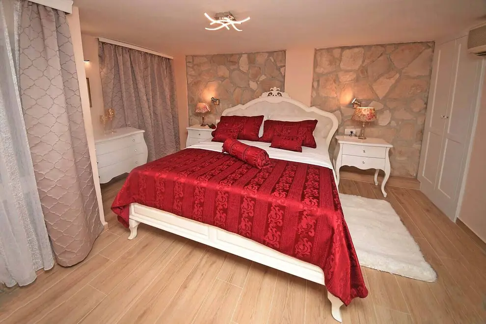 Ferienwohnung in Dubrovnik  999212085 39789 – Foto 20