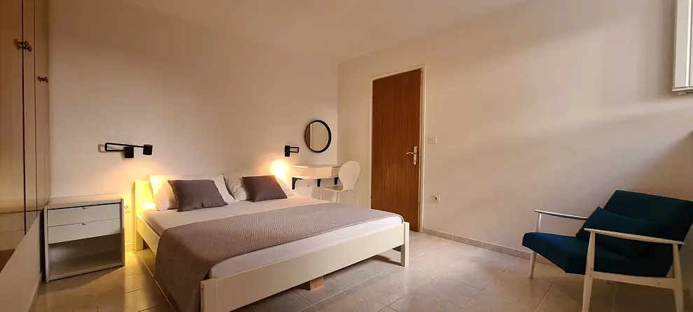 Ferienwohnung in Hvar  999210096 37976 – Foto 15