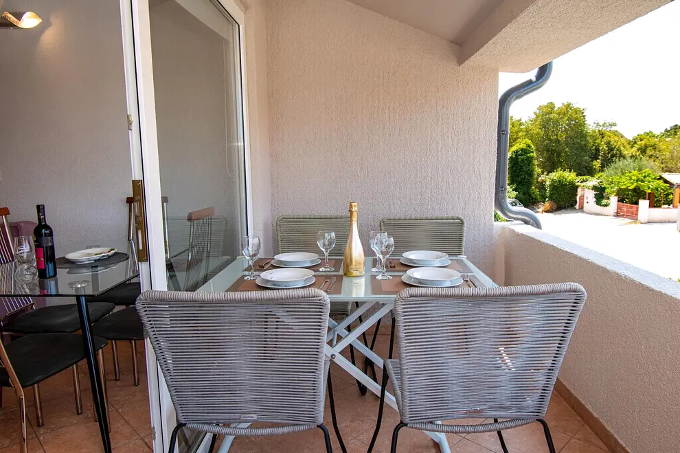 Ferienwohnung in Banjole mit Pool 999206566 34664 – Foto 4