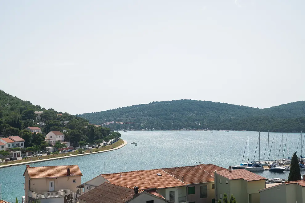 Ferienappartment in Murter  999208957 36902 – Foto 14
