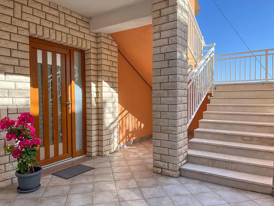 Ferienwohnung in Labin haustiergeeignet 999203366 31620 – Foto 7